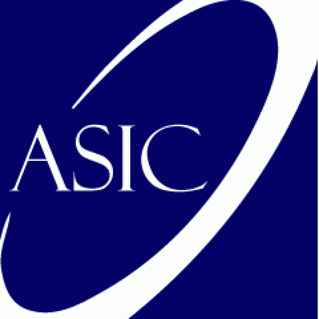 Home language. Elegance International логотип. Asyk logo. Accreditation International logo. Zurich NTT logo.